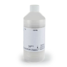 Solution étalon d'azote nitrique, 1 000 mg/L de NO3-N (NIST), 500 mL