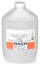 Solution standard de dureté APA6000, 0,50 mg/L CaCO3 (NIST), 946 mL