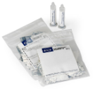 Kit de réactif Chlorure, 10-8000 mg/l Cl