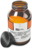 Inhibiteur de nitrification pour DBO, formule 2533 (TM), TCMP, 500 g