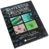 Handbook, wastewater organisms