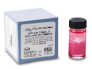 Kit d'étalons secondaires en gel SpecCheck, chlore PB, DPD, 0 - 2,0 mg/L Cl₂