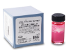 Kit d'étalons secondaires en gel SpecCheck, chlore PB, DPD, 0 - 2,0 mg/L Cl₂