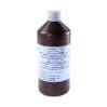 Stablcal Etalons de turbidité Formazine stabilisée 10,0 NTU (500 ml)