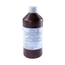 Stablcal Etalon Turbidité Formazine stabilisée 800 NTU (500 ml)