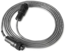 Câble complet pour SD900, 10 pi.