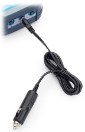 Chargeur de voiture pour l'analyseur portable parallèle SL1000