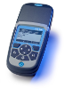DR900 Colorimètre portable et robuste avec enregistrement des données
