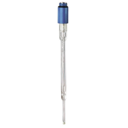 XC161 Electrode de pH combinée pour les micro-échantillons, capuchon vissé