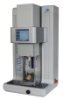 Analyseur de conditionnements complets O₂/CO₂ Orbisphere 6110 avec kit d'installation