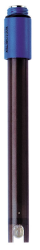 pHC3105-9 Electrode de pH combinée, capuchon vissé (Radiometer Analytical)