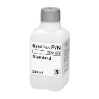 Mélange d'étalon GaniChem 2 (P+N 2 mg/L, TN 100 mg/L), 250 mL