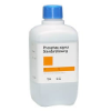 Solution étalon, 2 mg/L PO4-P pour Phosphax sigma