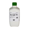 Solution étalon riche en nitrate, 50 mg/L, NO₃ (11,3 mg/L NO₃-N), 500 mL
