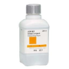 Solution étalon 5 mg/l NH4-N pour AMTAX compact