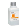 AMTAX compact Solution étalon 50 mg/l NH4-N pour AMTAX compact