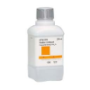 Amtax compact - Solution étalon 500 mg/L NH₄-N, 250 mL