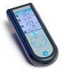 Multimètre portable Sension+ MM150 pour pH, Rédox et conductivité
