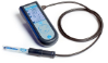 Kit de multimètre portable Sension+ MM150 pour pH, conductivité et MTD