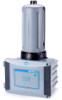 Turbidimètre laser gamme basse TU5300sc avec capteur de débit, nettoyage automatique et vérification du système, version ISO