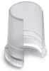 Adaptateur conique pour électrode, précoupé (pour diamètre 7.5 mm), pour AT1000