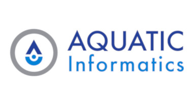 Aquatic Informatics rejoint la plate-forme de Danaher sur la qualité de l’eau