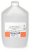 Solution étalon de phosphate, 30 mg/L de PO4 (NIST), 946 mL