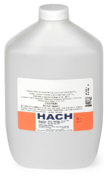 Solution étalon de phosphate, 30 mg/L de PO₄ (NIST), 946 mL