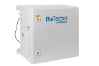 Compresseur BioTector 230 V / 50 Hz