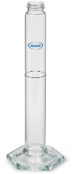 Cylindre, une seule ligne 24 - 400