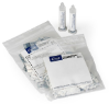 Kit de réactif Chlorure, 10-8000 mg/l Cl