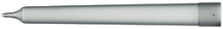 Embouts de pipette pour pipette Tensette 1970010, stériles, 1,0 - 10,0 mL, 50/paquet