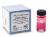 Kit d'étalons secondaires en gel SpecCheck, chlore PB, DPD, 0 - 2,0 mg/L Cl2