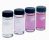 Kit d'étalons secondaires en gel SpecCheck, chlore PB, DPD, 0 - 2,0 mg/L Cl2