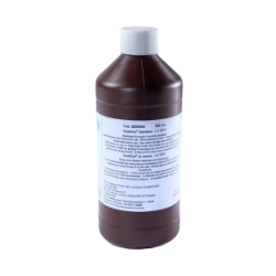 Stablcal Etalons de turbidité Formazine stabilisée 10,0 NTU (500 ml)