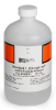 Fluorure CA610 standard 1, 0,5 mg/L, 473 mL