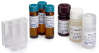 Reagent set immunoassay, atrazine in water  for pocket colorimeter II analysis system, 100 tests