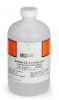 Fluorure CA610 standard 2, 5,0 mg/L, 473 mL