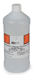 Réactif d'alcalinité 1 APA6000, acide titrant, 1 L