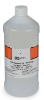 Etalon d'alcalinité 2 APA6000, 500 mg/L, 1 L
