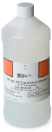 Sodium standard 9245/9240, 100 mg/L, 1 L
