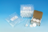 Kit de consommables Xenosep pour test de la méthode EPA 1664A