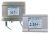 Transmetteur Hach Orbisphere 510 O₂ (éléctrochimique), CO₂ (conductivité thermique), montage sur panneau, 100 - 240 V c.a., 0/4 - 20 mA, pression externe