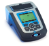 Spectrophotomètre portable DR1900 (lot)