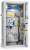 Analyseur de COT Hach BioTector B3500ul, 0-5000 µg/L C, 1 voie, échantillon ponctuel, 230 V CA