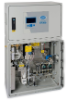 Analyseur de COT en ligne Hach BioTector B7000i Dairy destiné au secteur laitier, 0 - 20000 mg/L C, 2 voies, 230 V c.a.