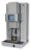 Analyseur de conditionnements complets O₂/CO₂ Orbisphere 6110 avec kit d'installation