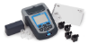 Spectrophotomètre portable DR1900