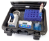 Le kit LuminUltra Photonmaster avec kit de module Bluetooth contient tout le matériel pour les tests ATP
