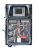 EZ2500 Analyseur colorimétrique en ligne pour le cyanure total